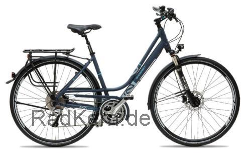 Gudereit LC-75  technische daten 